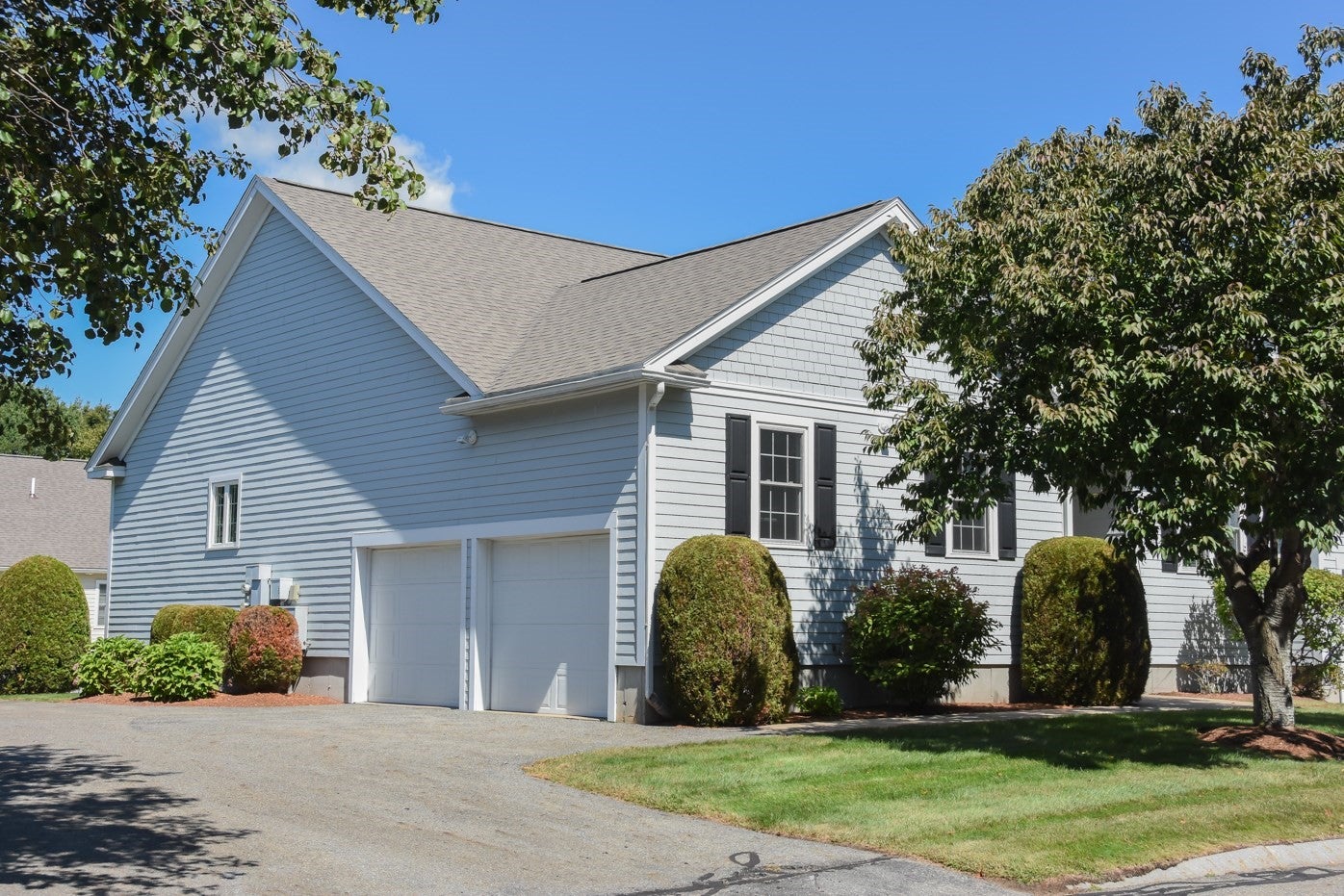 5 Village Ln #5, Methuen, MA, 5 Village Ln #5, Methuen, MA Photo #1