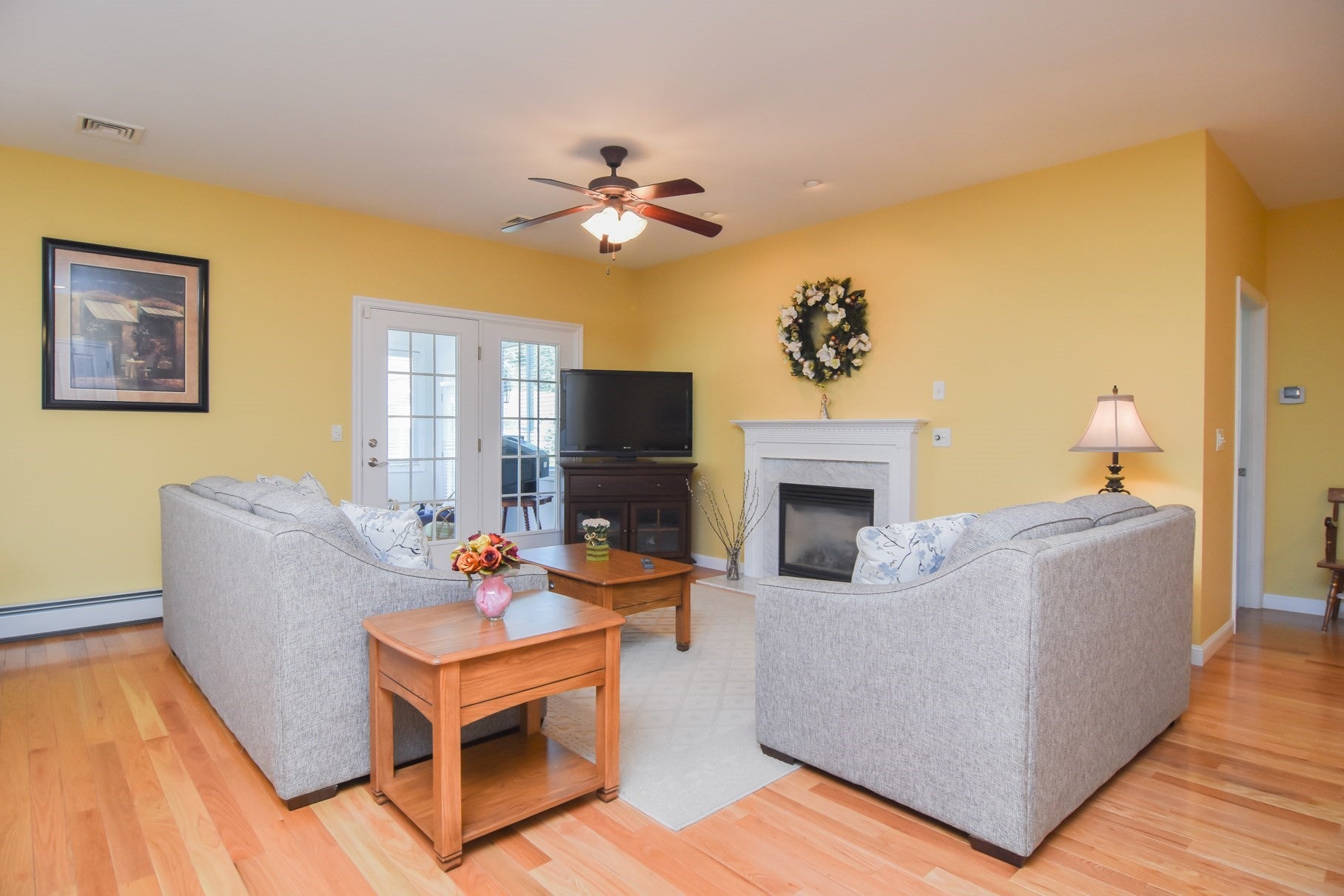 5 Village Ln #5, Methuen, MA, 5 Village Ln #5, Methuen, MA Photo #31