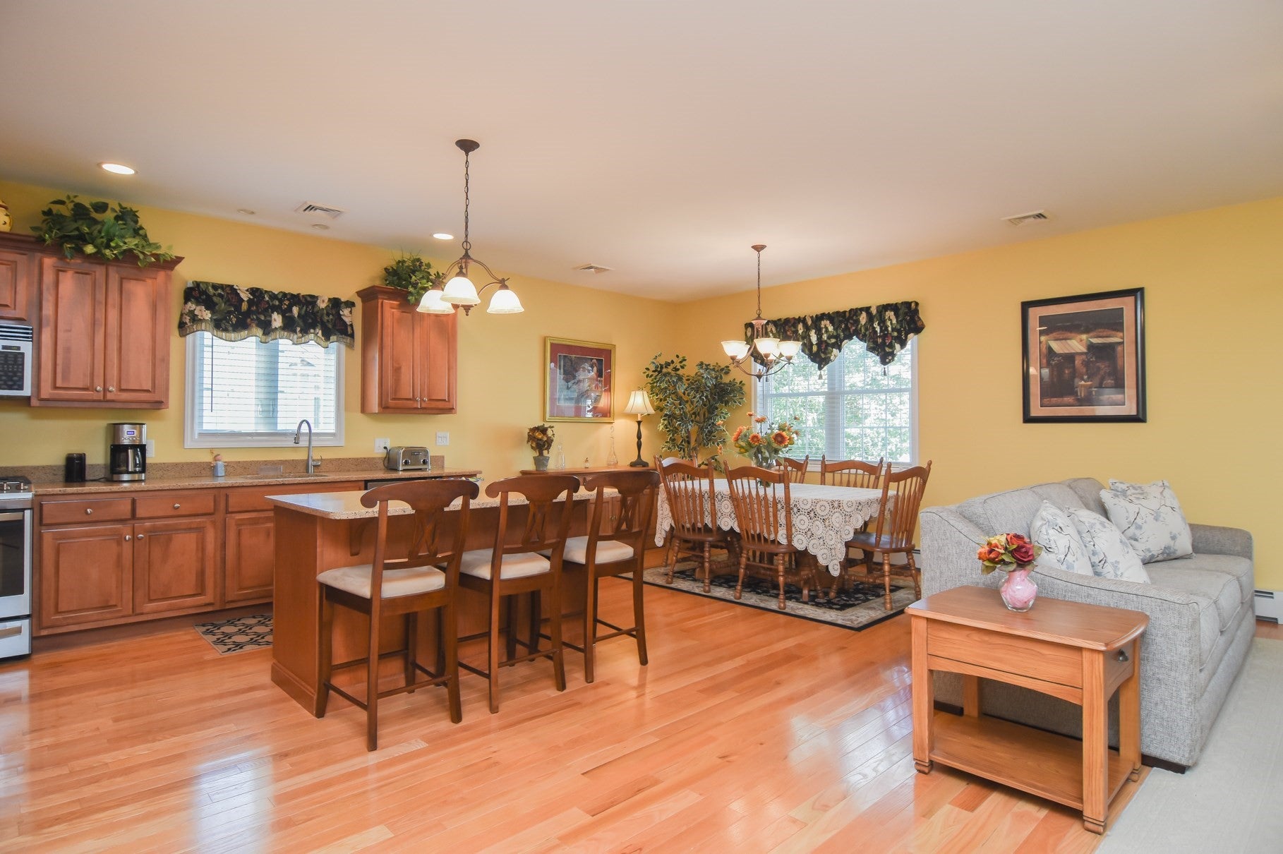 5 Village Ln #5, Methuen, MA, 5 Village Ln #5, Methuen, MA Photo #30