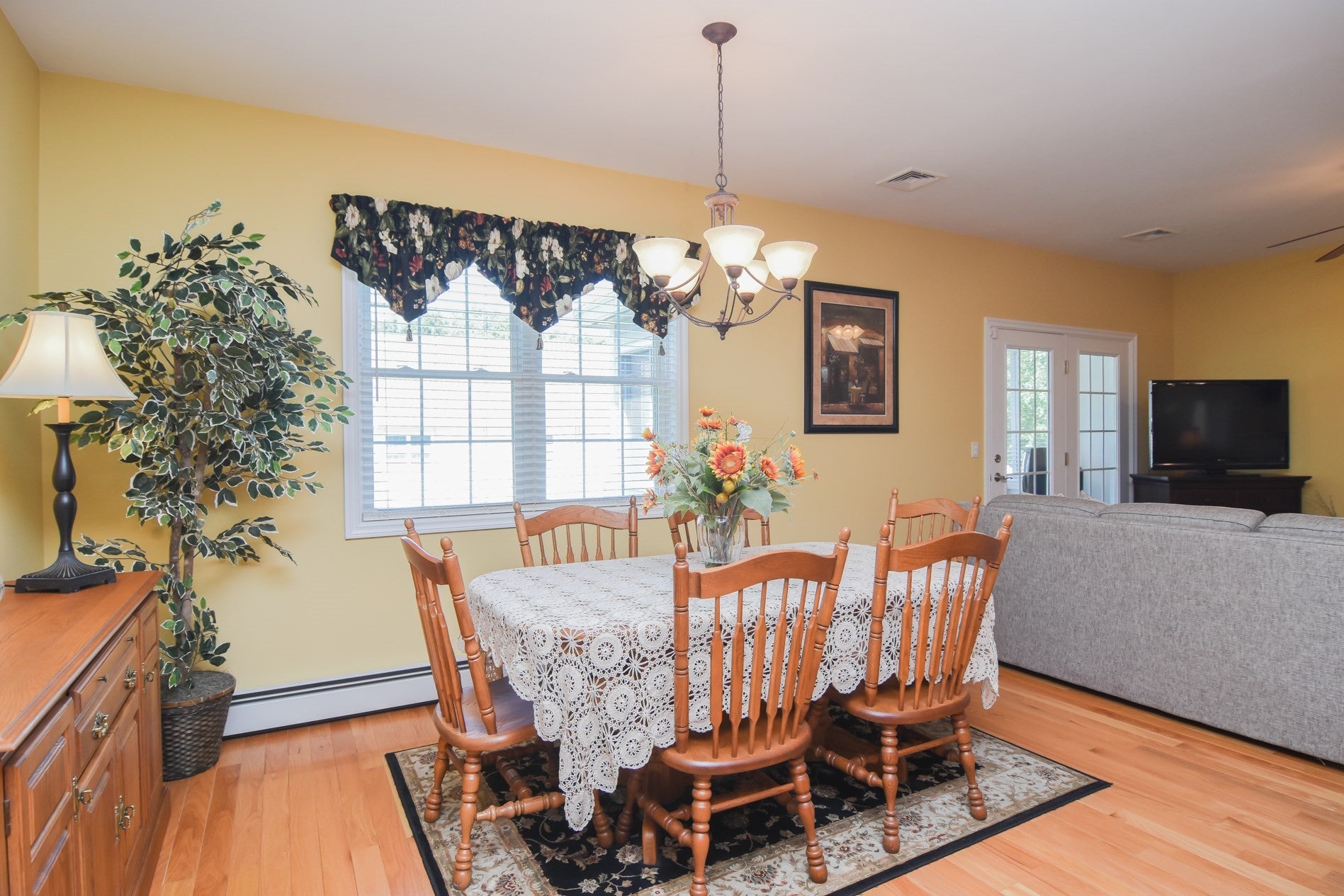 5 Village Ln #5, Methuen, MA, 5 Village Ln #5, Methuen, MA Photo #27