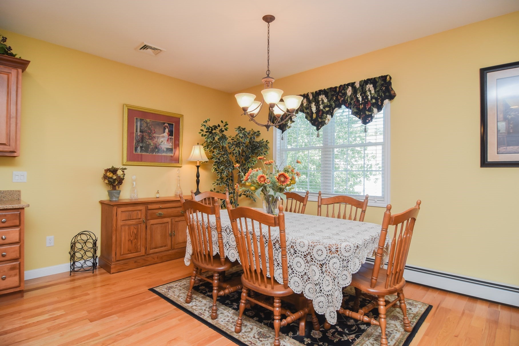 5 Village Ln #5, Methuen, MA, 5 Village Ln #5, Methuen, MA Photo #24