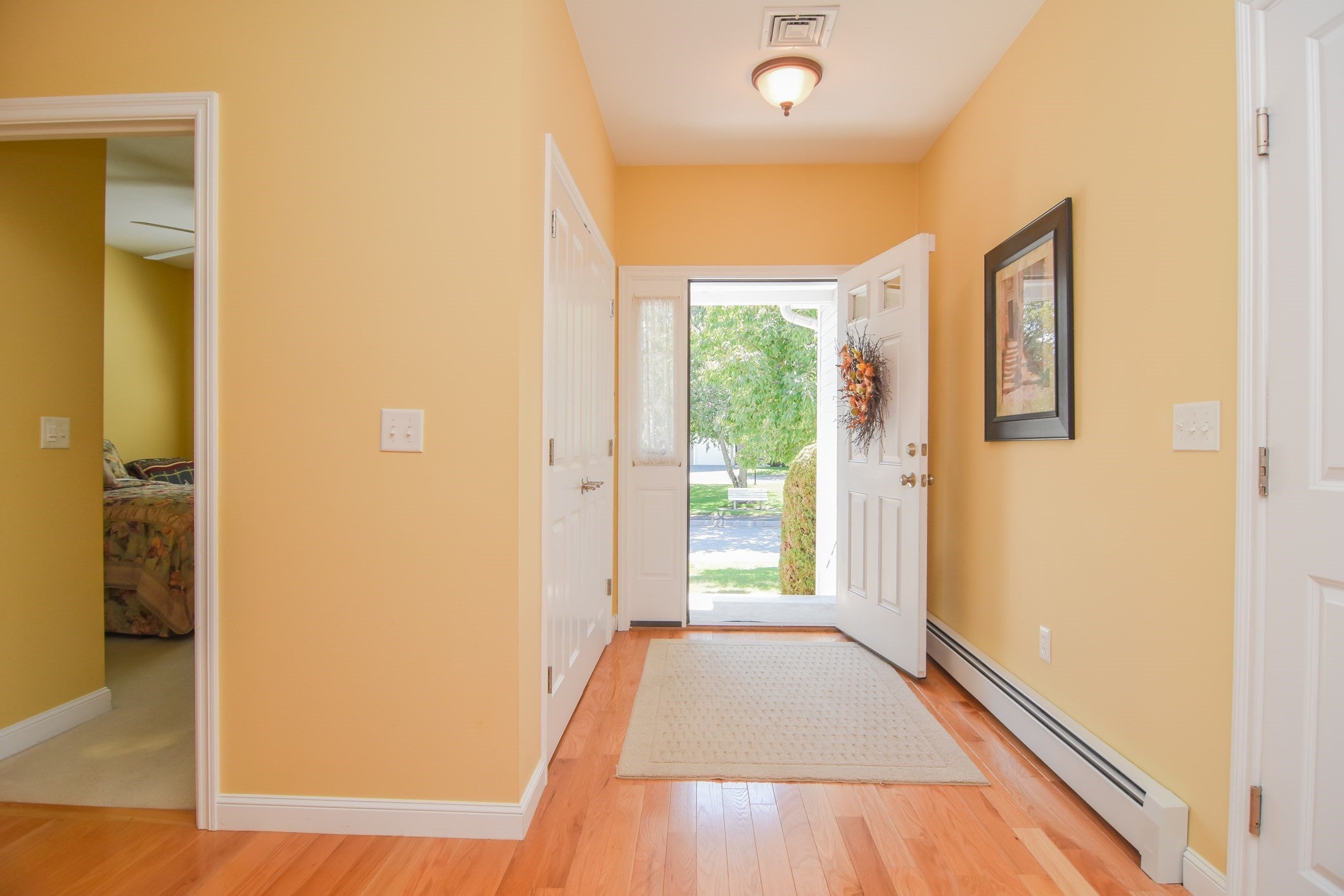 5 Village Ln #5, Methuen, MA, 5 Village Ln #5, Methuen, MA Photo #14
