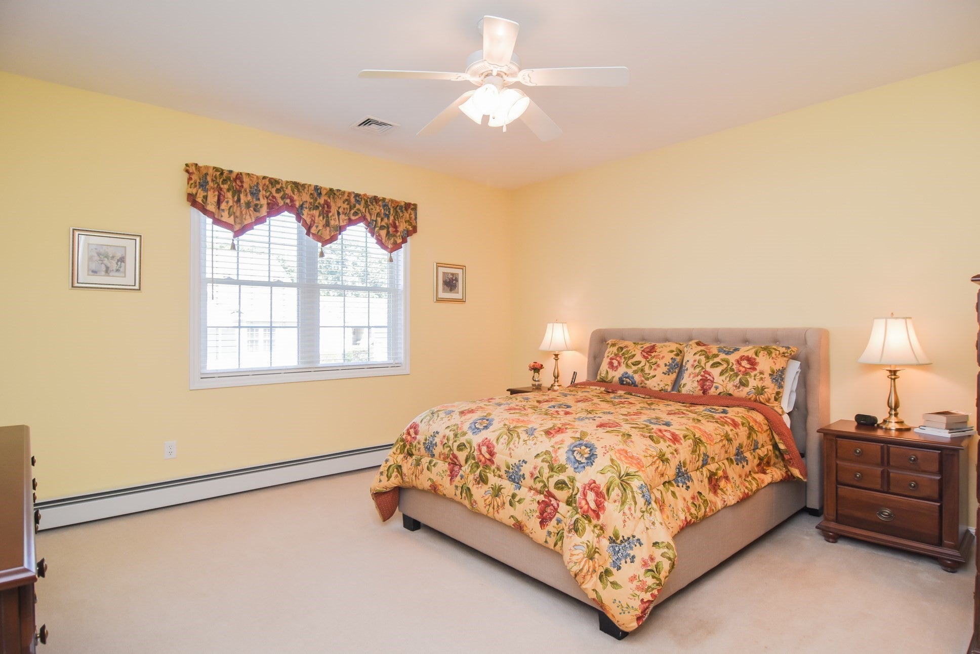 5 Village Ln #5, Methuen, MA, 5 Village Ln #5, Methuen, MA Photo #16