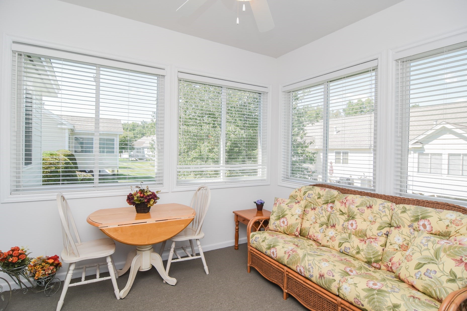 5 Village Ln #5, Methuen, MA, 5 Village Ln #5, Methuen, MA Photo #22