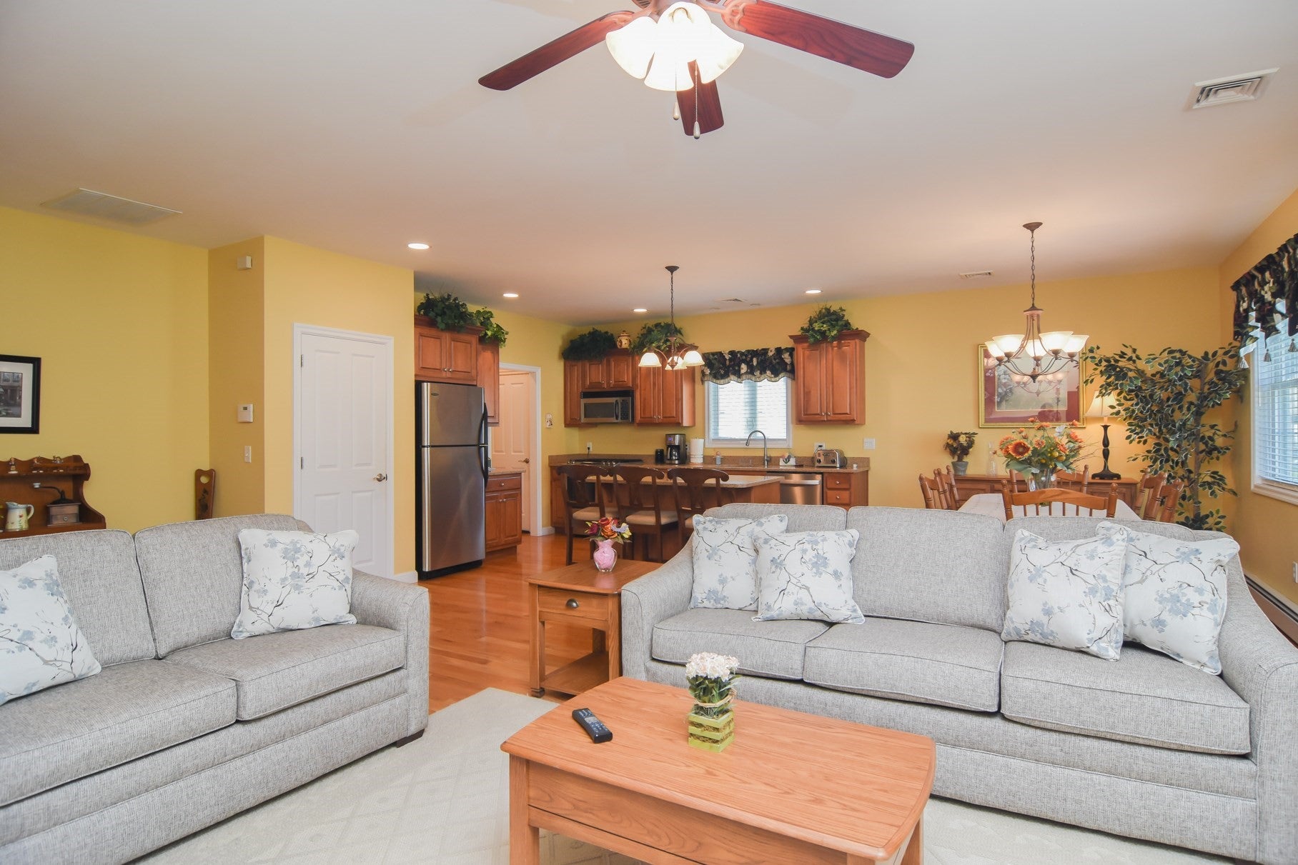 5 Village Ln #5, Methuen, MA, 5 Village Ln #5, Methuen, MA Photo #32