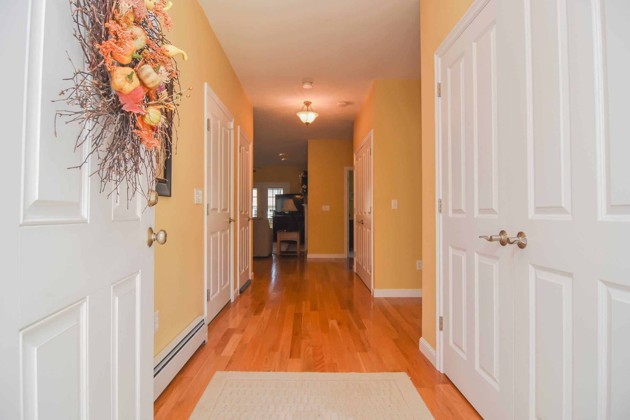 5 Village Ln #5, Methuen, MA, 5 Village Ln #5, Methuen, MA Photo #13
