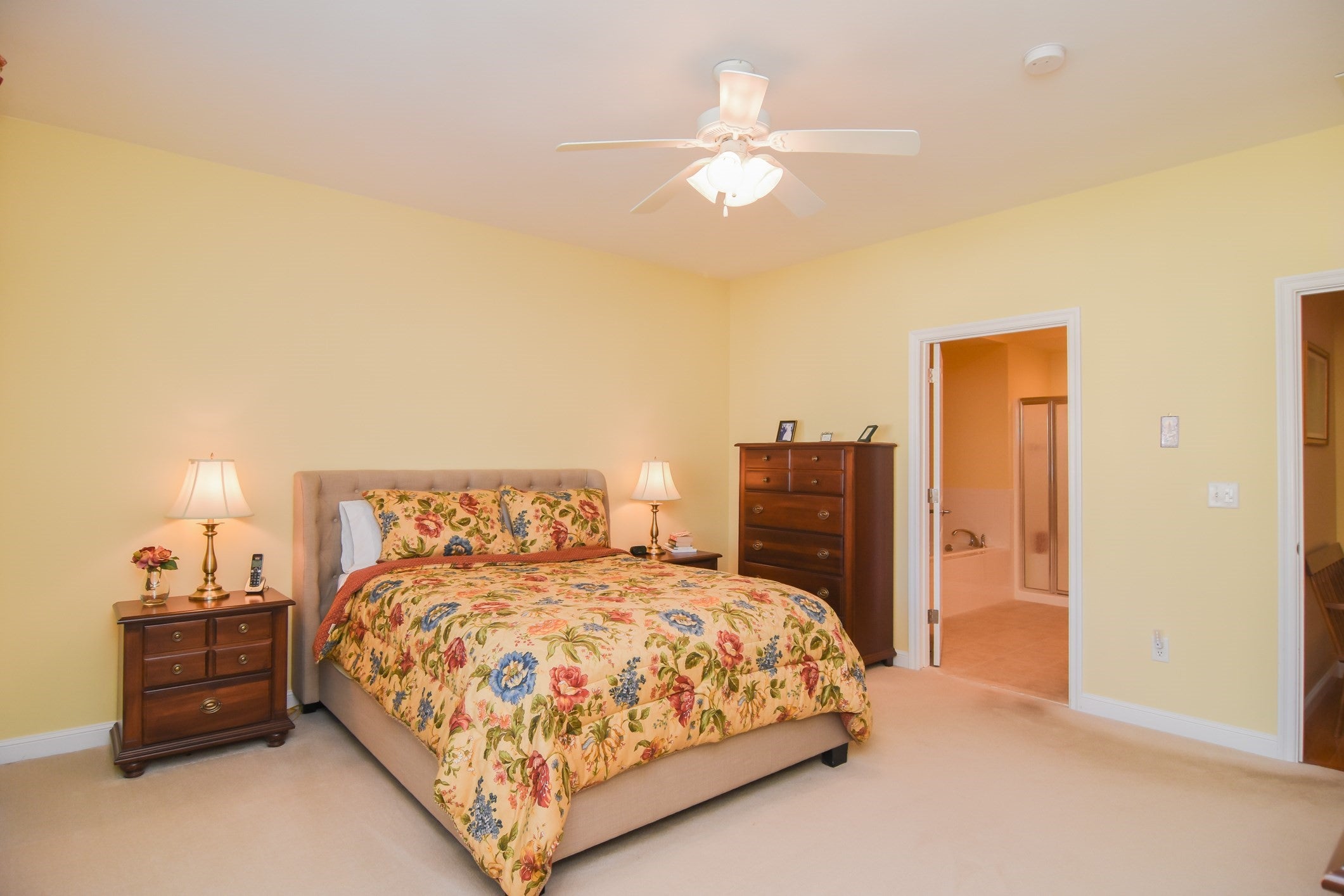 5 Village Ln #5, Methuen, MA, 5 Village Ln #5, Methuen, MA Photo #15