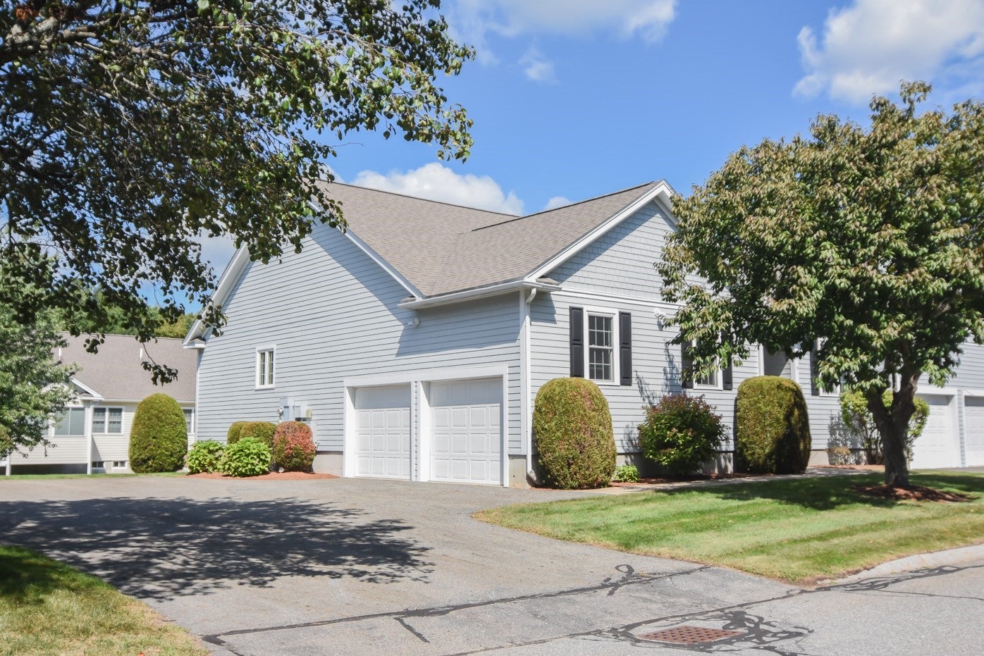 5 Village Ln #5, Methuen, MA, 5 Village Ln #5, Methuen, MA Photo #38