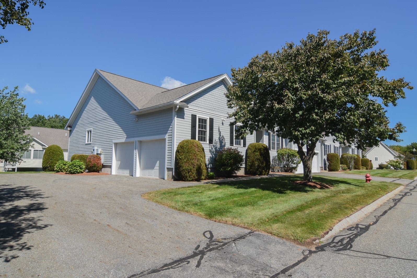 5 Village Ln #5, Methuen, MA, 5 Village Ln #5, Methuen, MA Photo #5