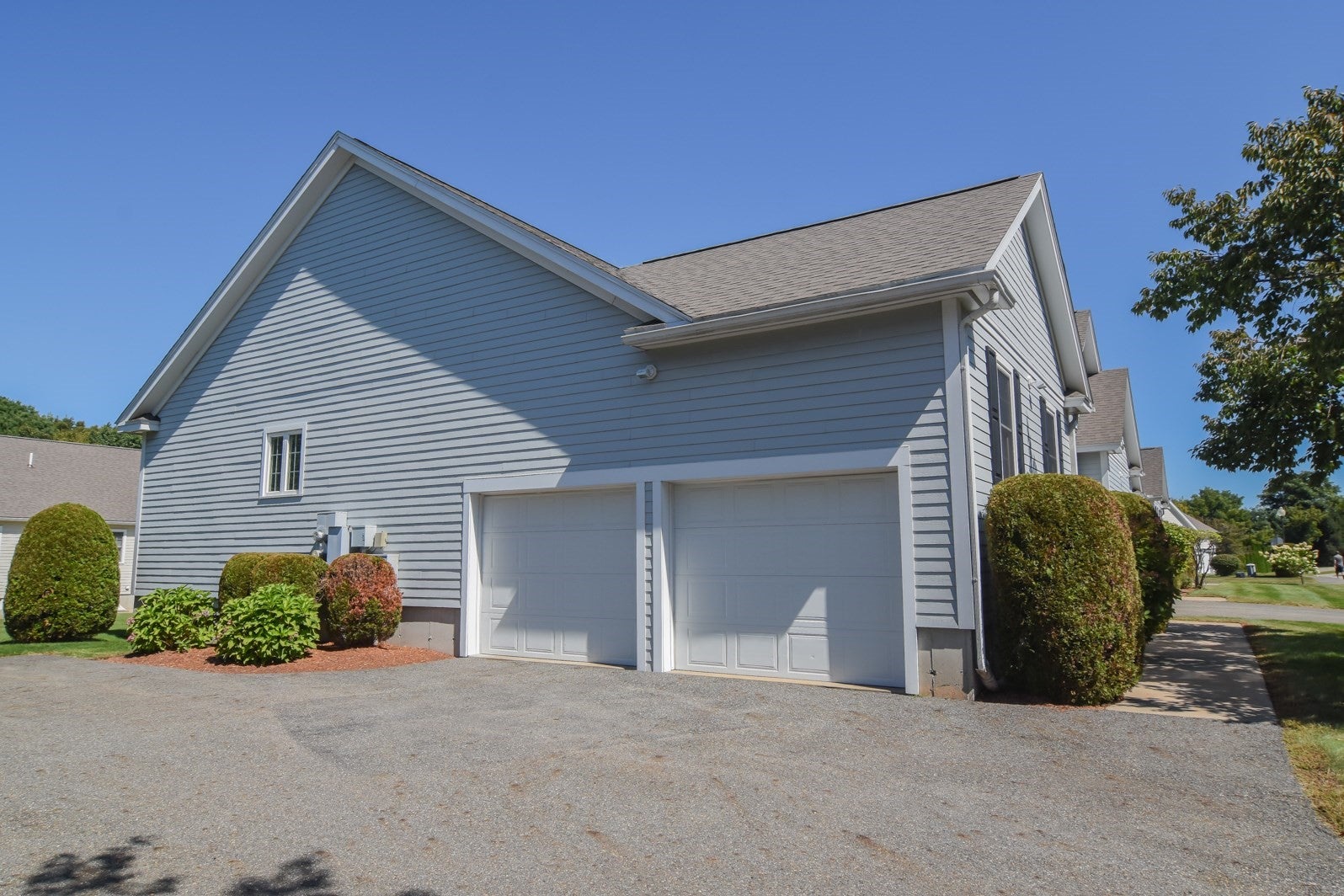 5 Village Ln #5, Methuen, MA, 5 Village Ln #5, Methuen, MA Photo #4