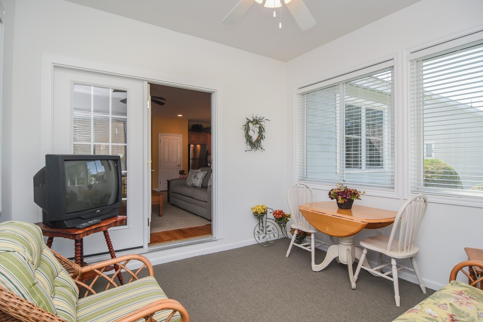 5 Village Ln #5, Methuen, MA, 5 Village Ln #5, Methuen, MA Photo #20