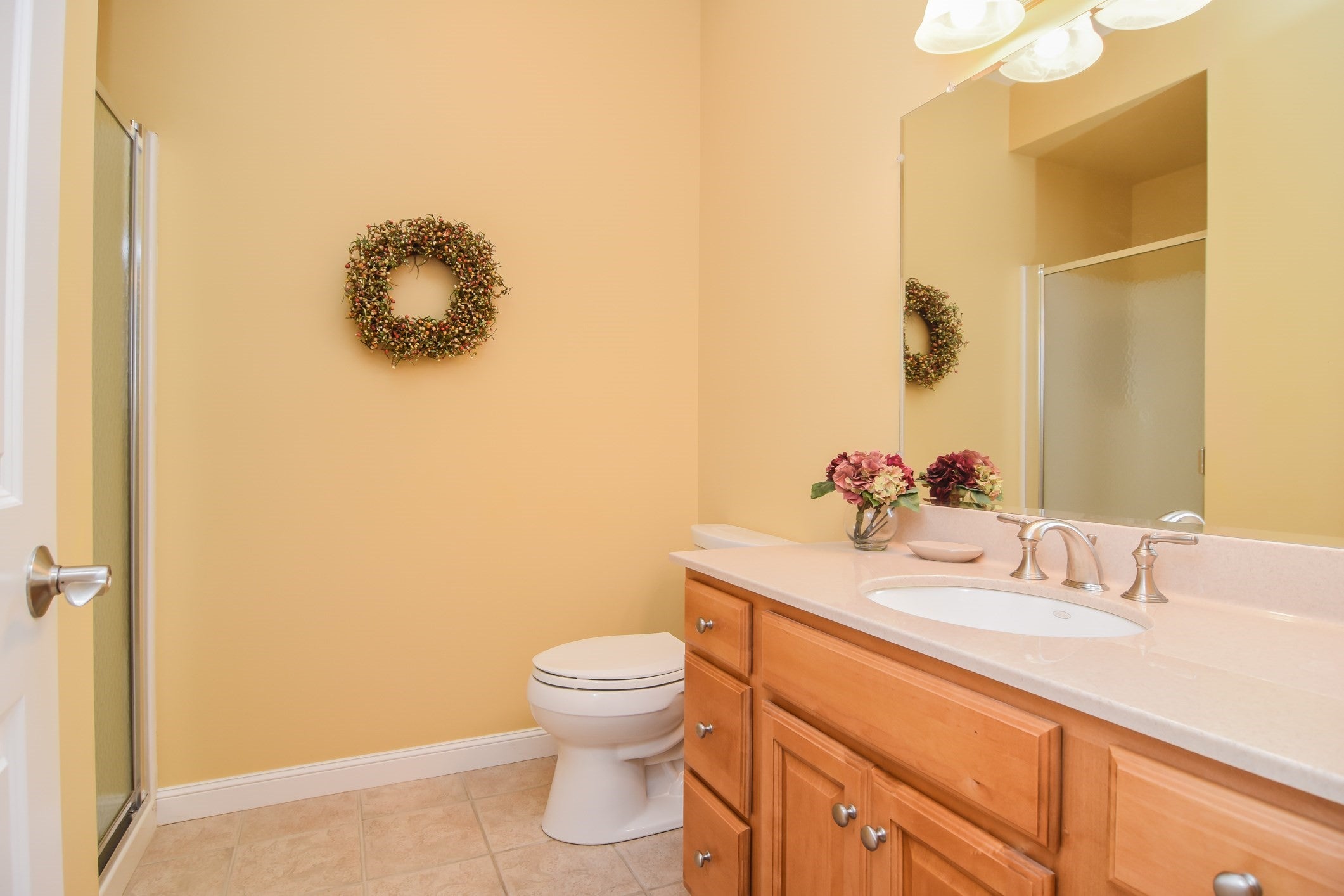 5 Village Ln #5, Methuen, MA, 5 Village Ln #5, Methuen, MA Photo #9