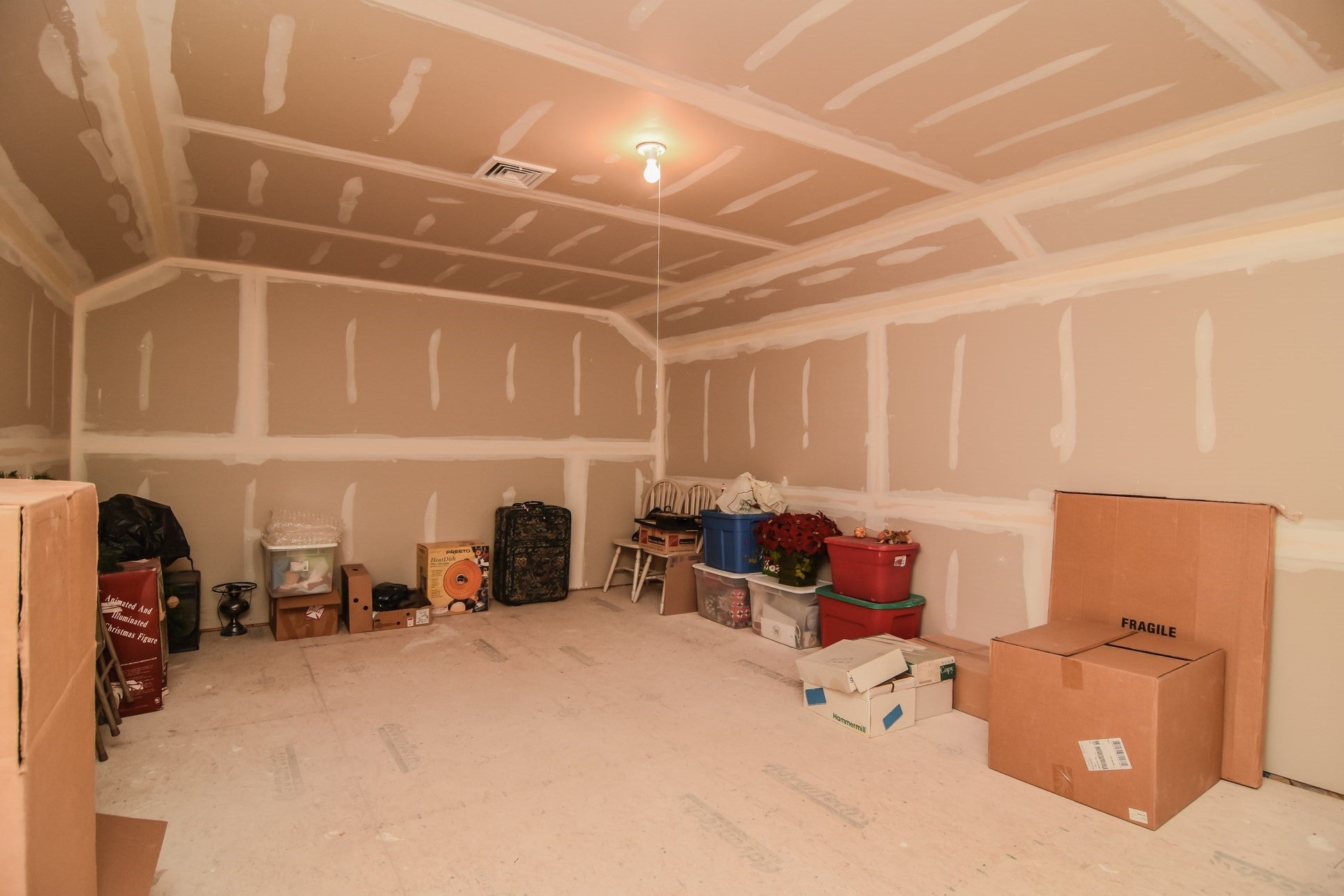 5 Village Ln #5, Methuen, MA, 5 Village Ln #5, Methuen, MA Photo #35