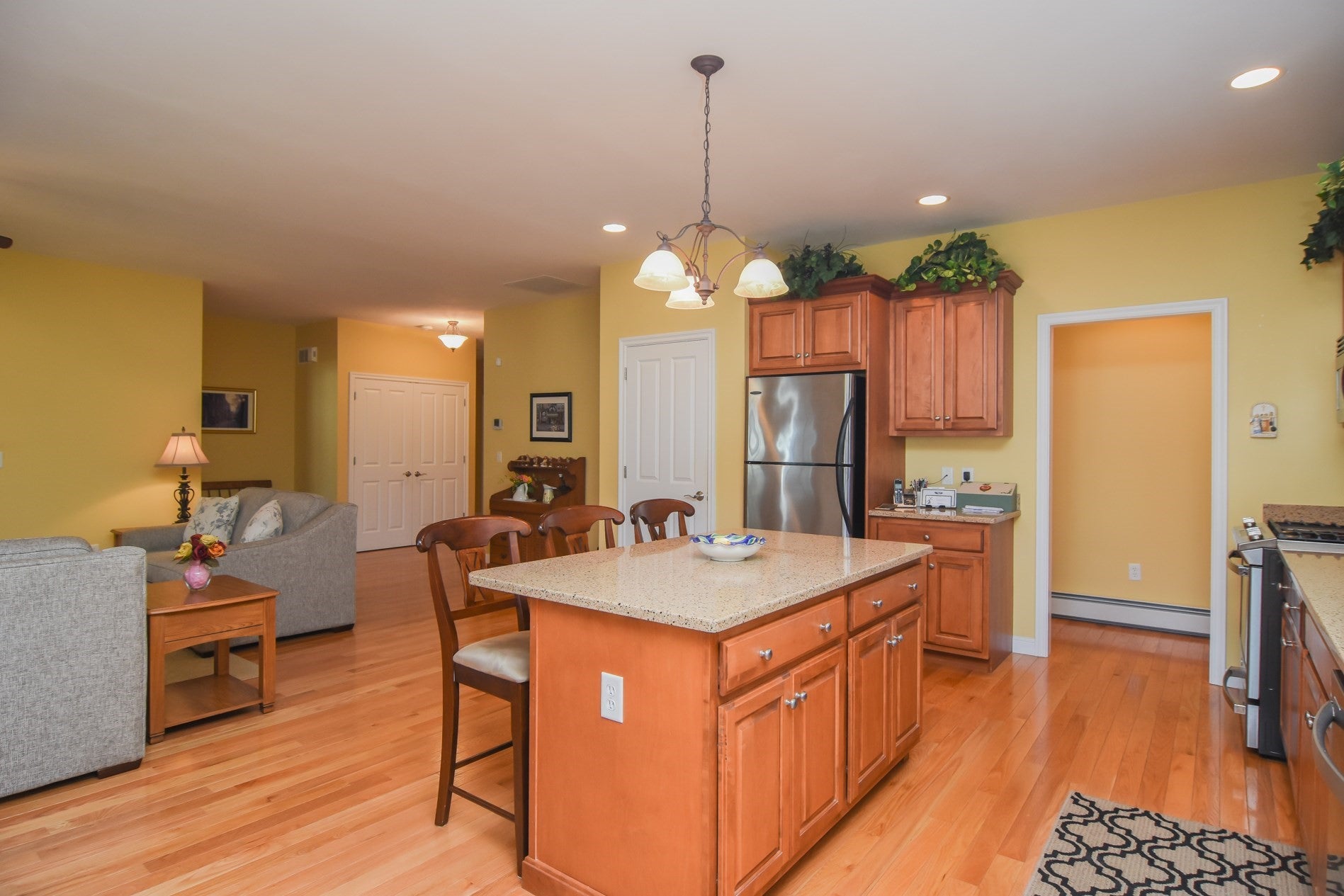 5 Village Ln #5, Methuen, MA, 5 Village Ln #5, Methuen, MA Photo #26