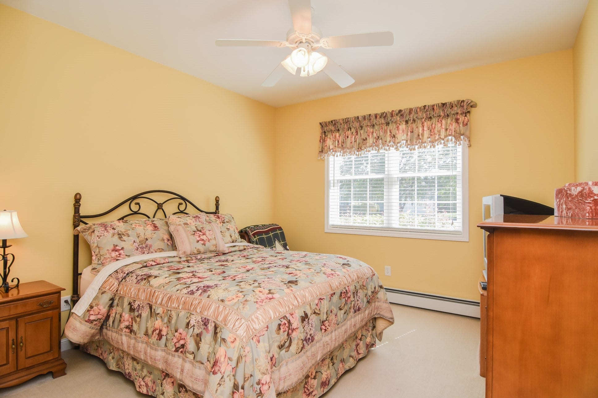 5 Village Ln #5, Methuen, MA, 5 Village Ln #5, Methuen, MA Photo #6