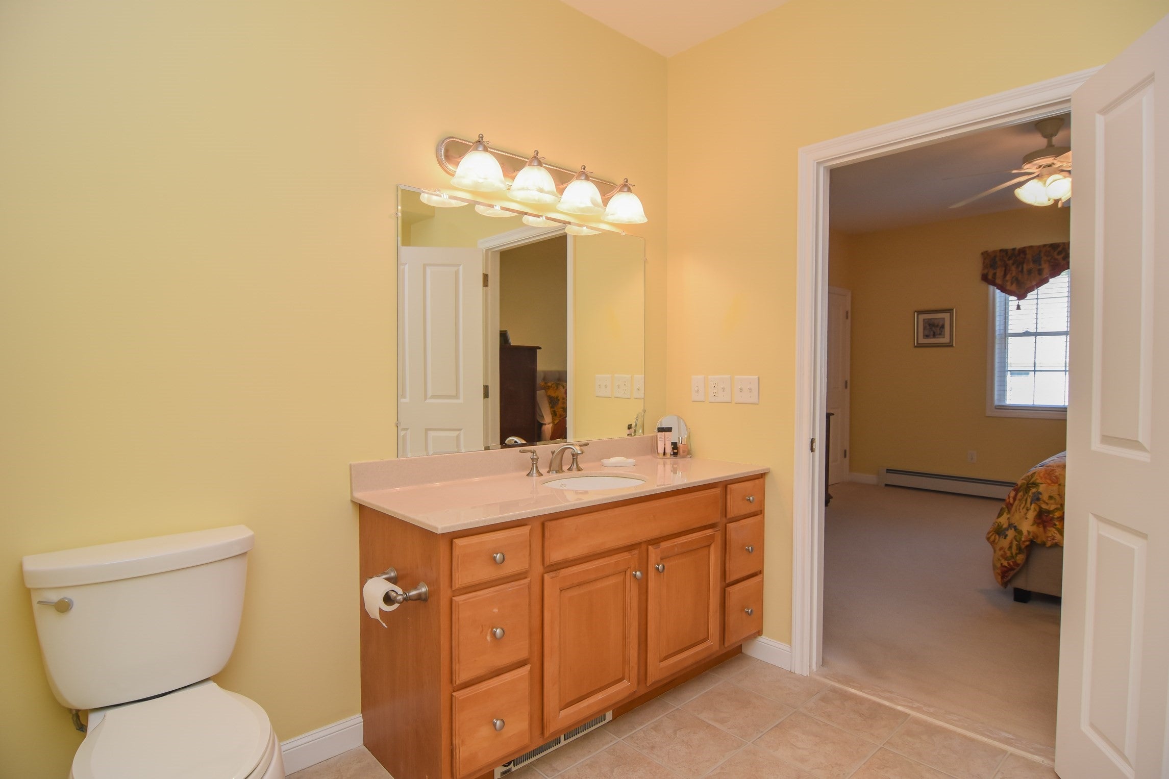 5 Village Ln #5, Methuen, MA, 5 Village Ln #5, Methuen, MA Photo #18