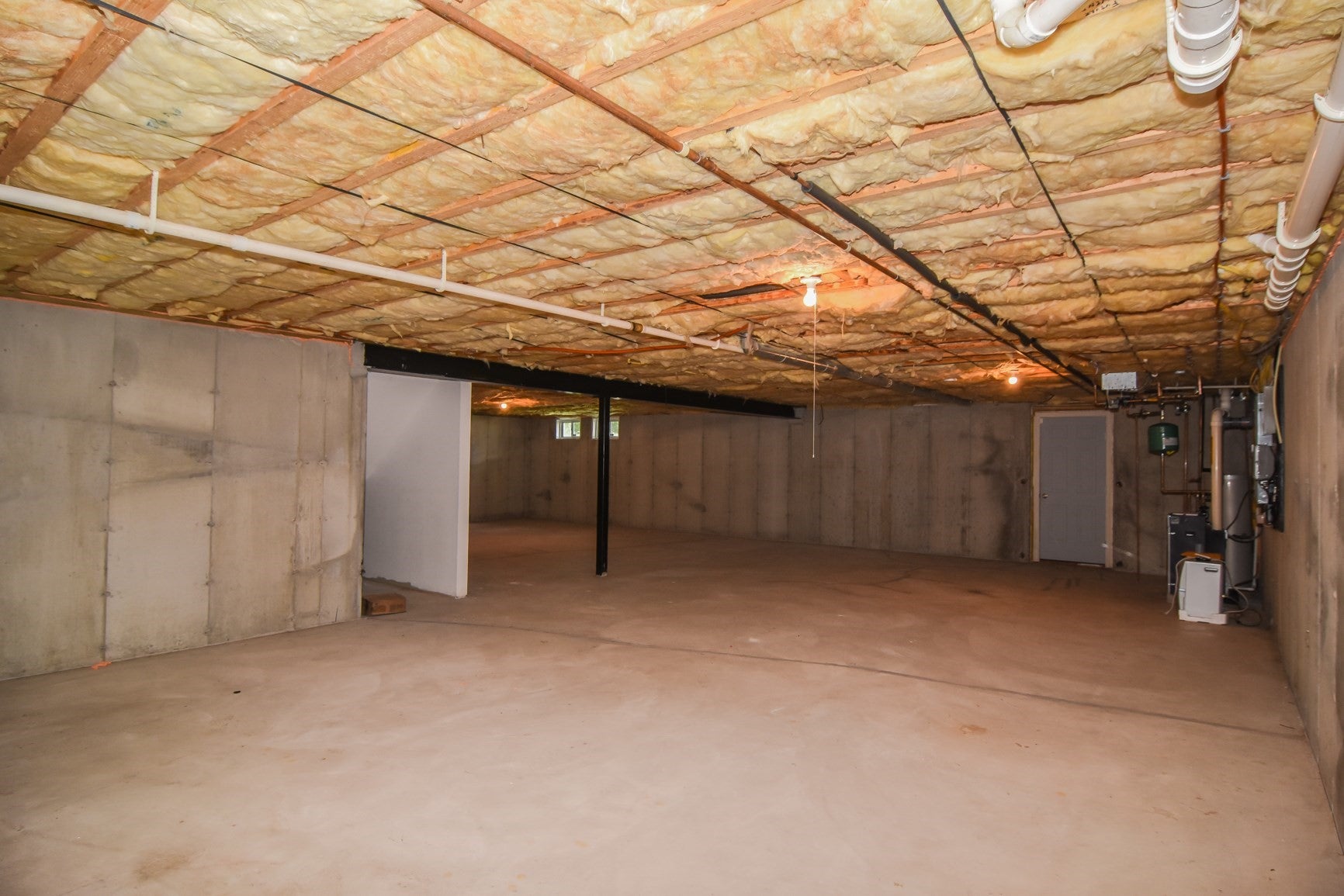 5 Village Ln #5, Methuen, MA, 5 Village Ln #5, Methuen, MA Photo #37