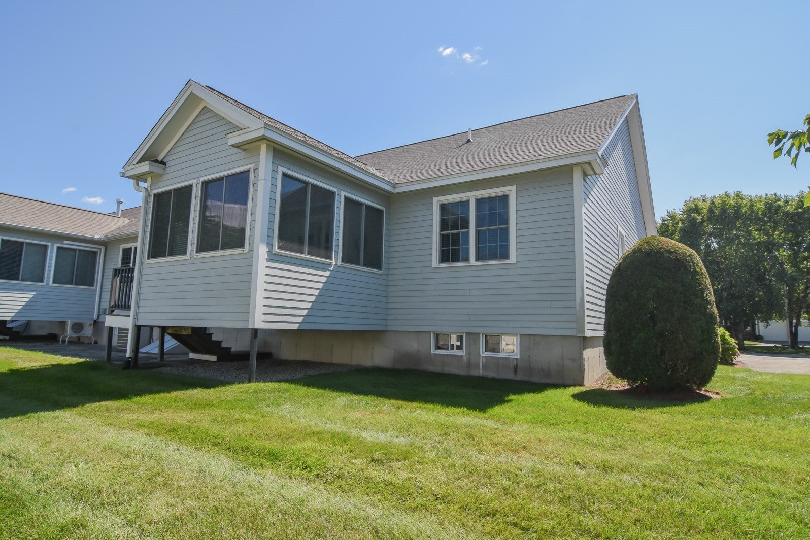 5 Village Ln #5, Methuen, MA, 5 Village Ln #5, Methuen, MA Photo #3