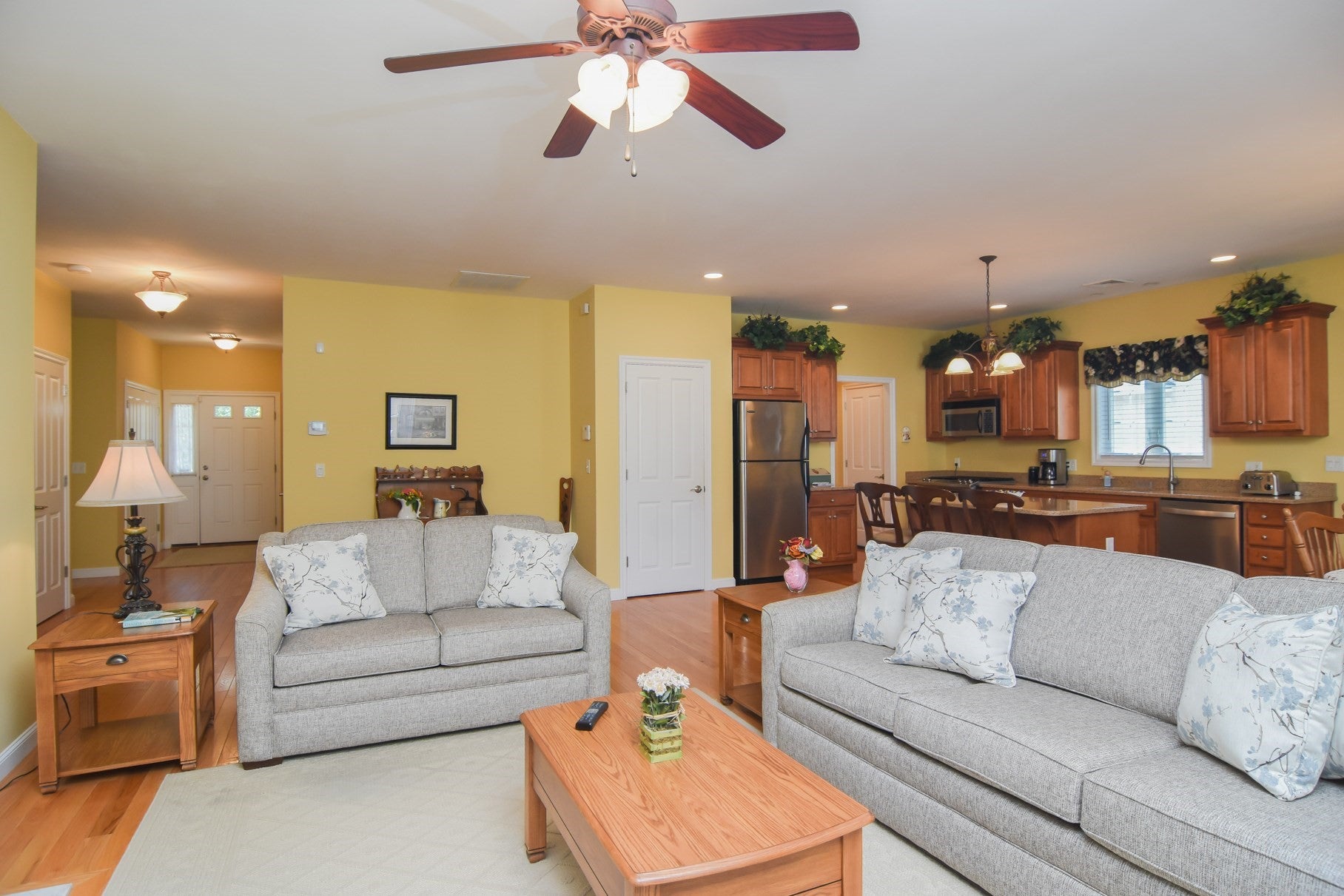 5 Village Ln #5, Methuen, MA, 5 Village Ln #5, Methuen, MA Photo #29