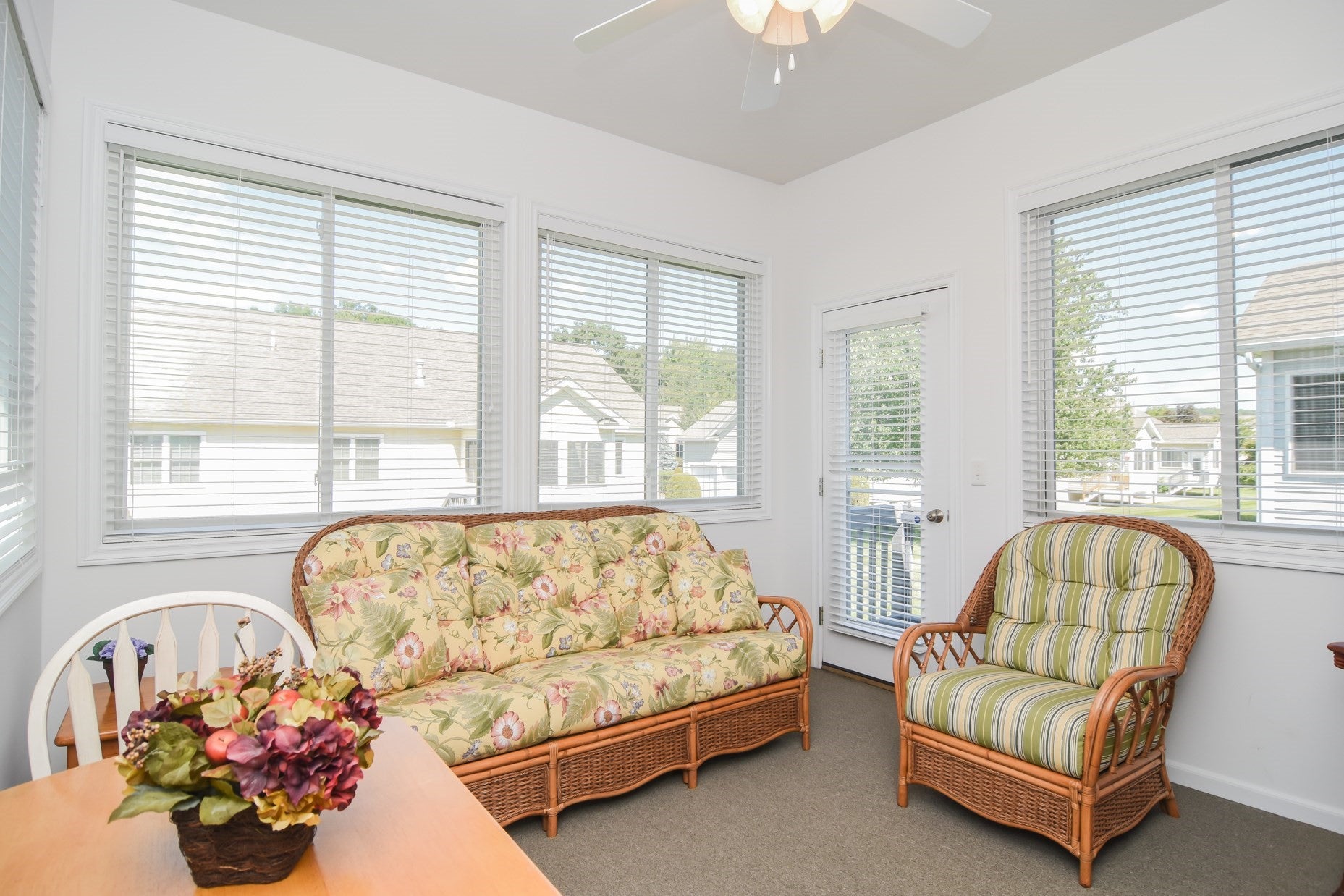 5 Village Ln #5, Methuen, MA, 5 Village Ln #5, Methuen, MA Photo #21