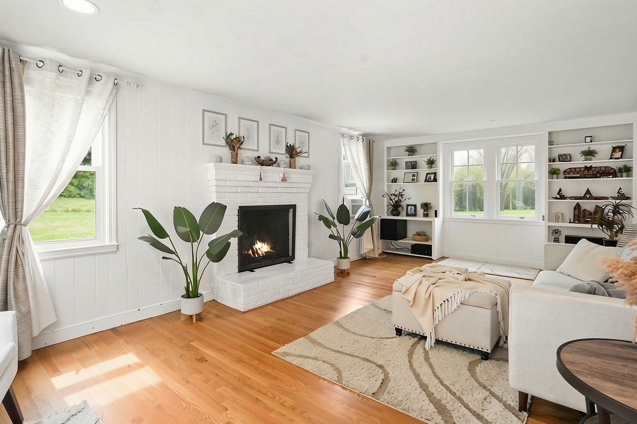 22 Townsend Dr