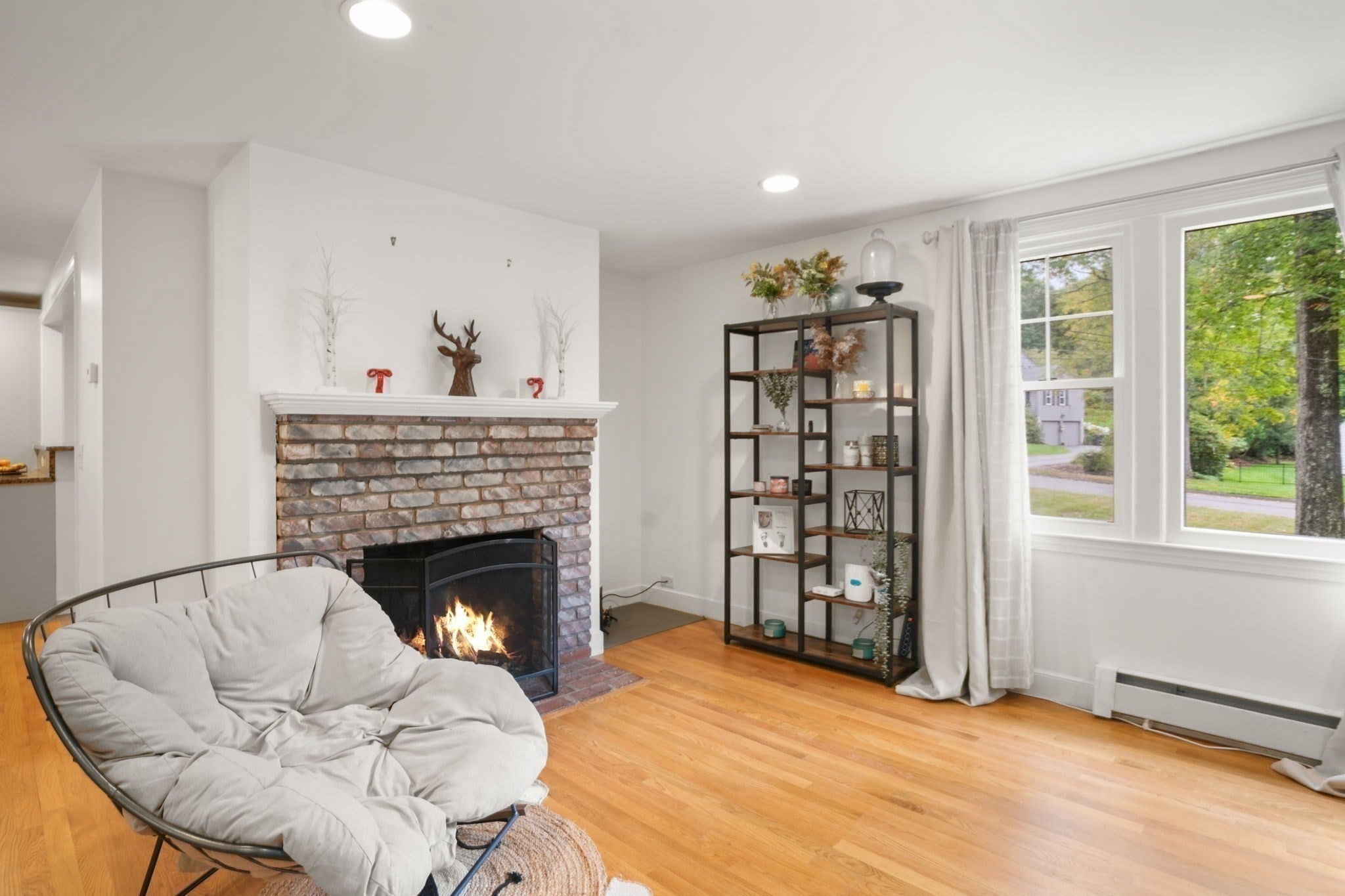 22 Townsend Dr, West Boylston, MA Photo #18
