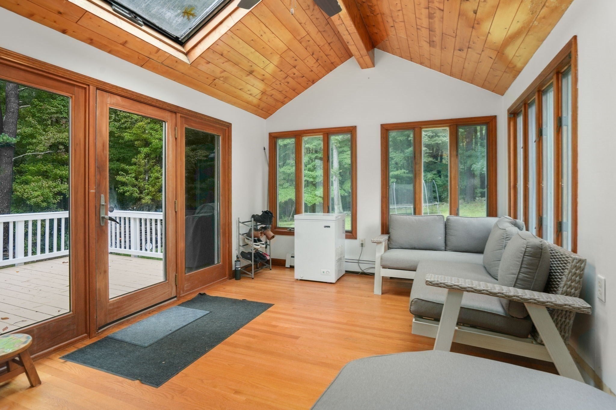 22 Townsend Dr, West Boylston, MA Photo #20