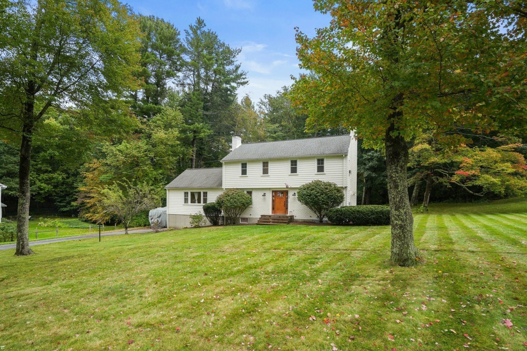 22 Townsend Dr