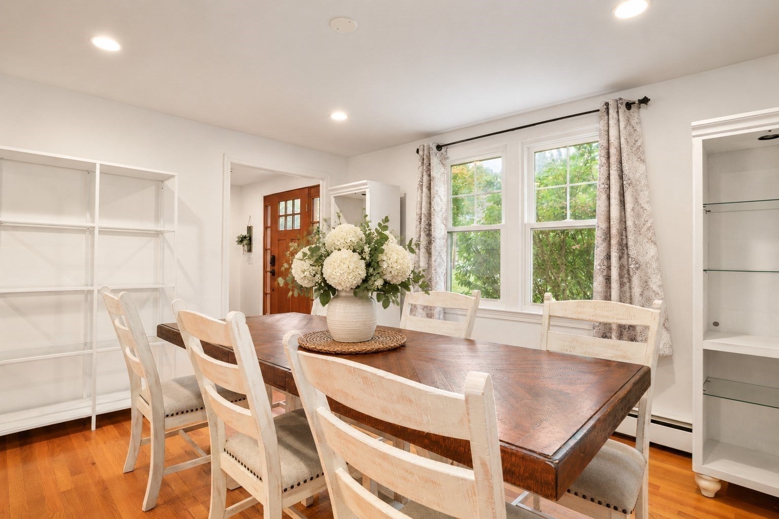 22 Townsend Dr, West Boylston, MA Photo #11