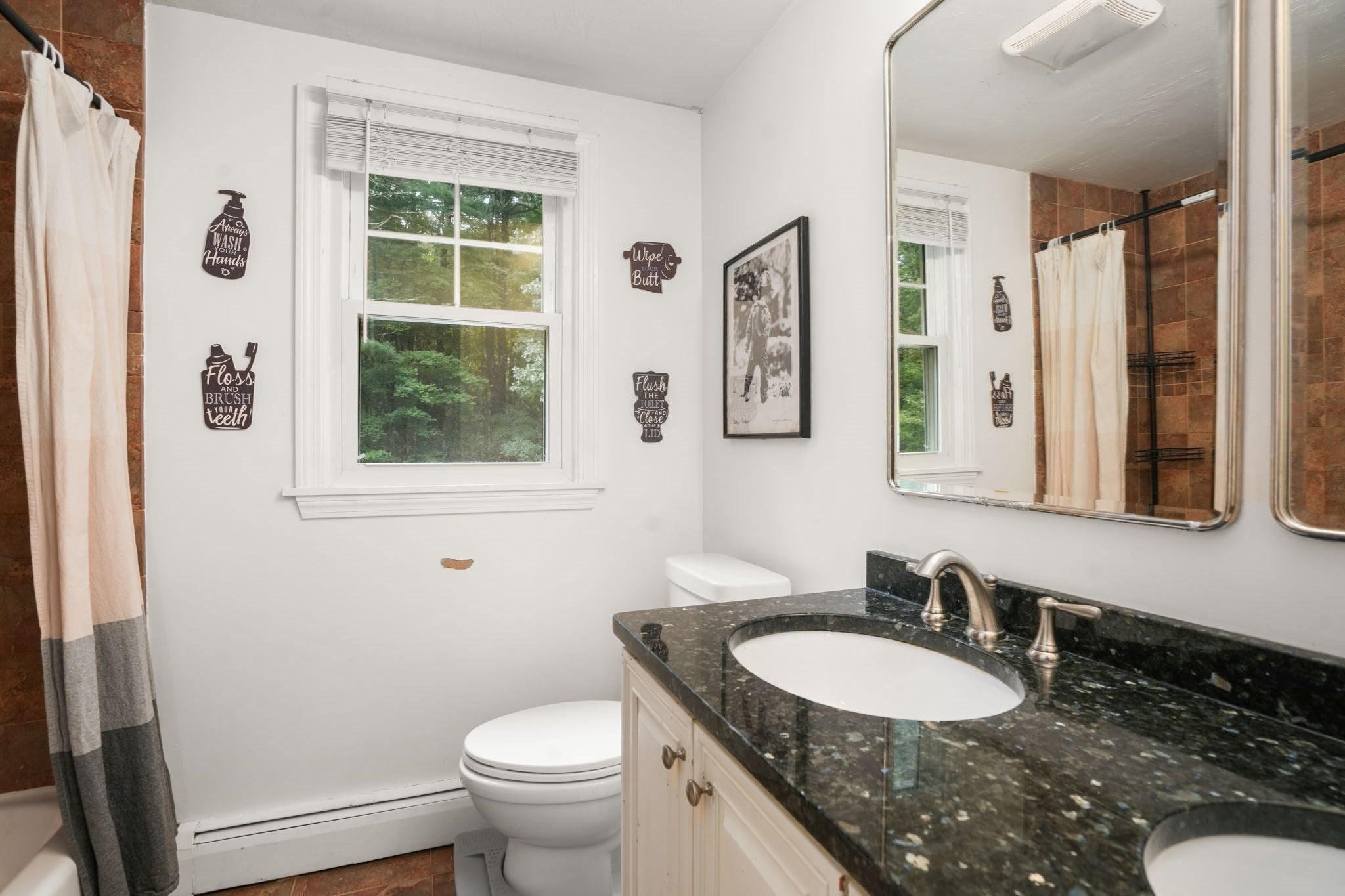 22 Townsend Dr, West Boylston, MA Photo #29