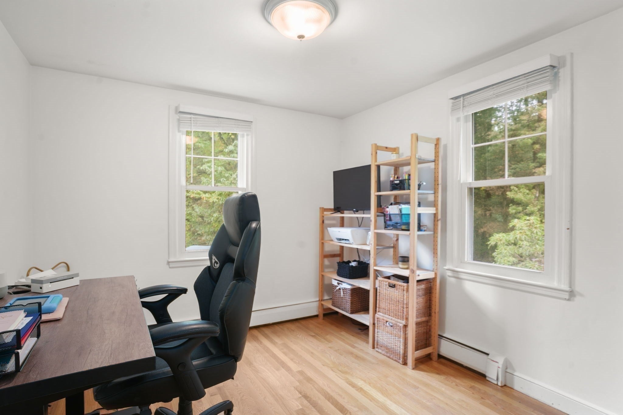 22 Townsend Dr, West Boylston, MA Photo #30