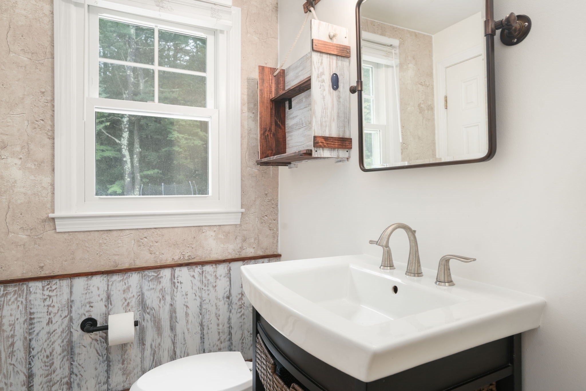 22 Townsend Dr, West Boylston, MA Photo #22
