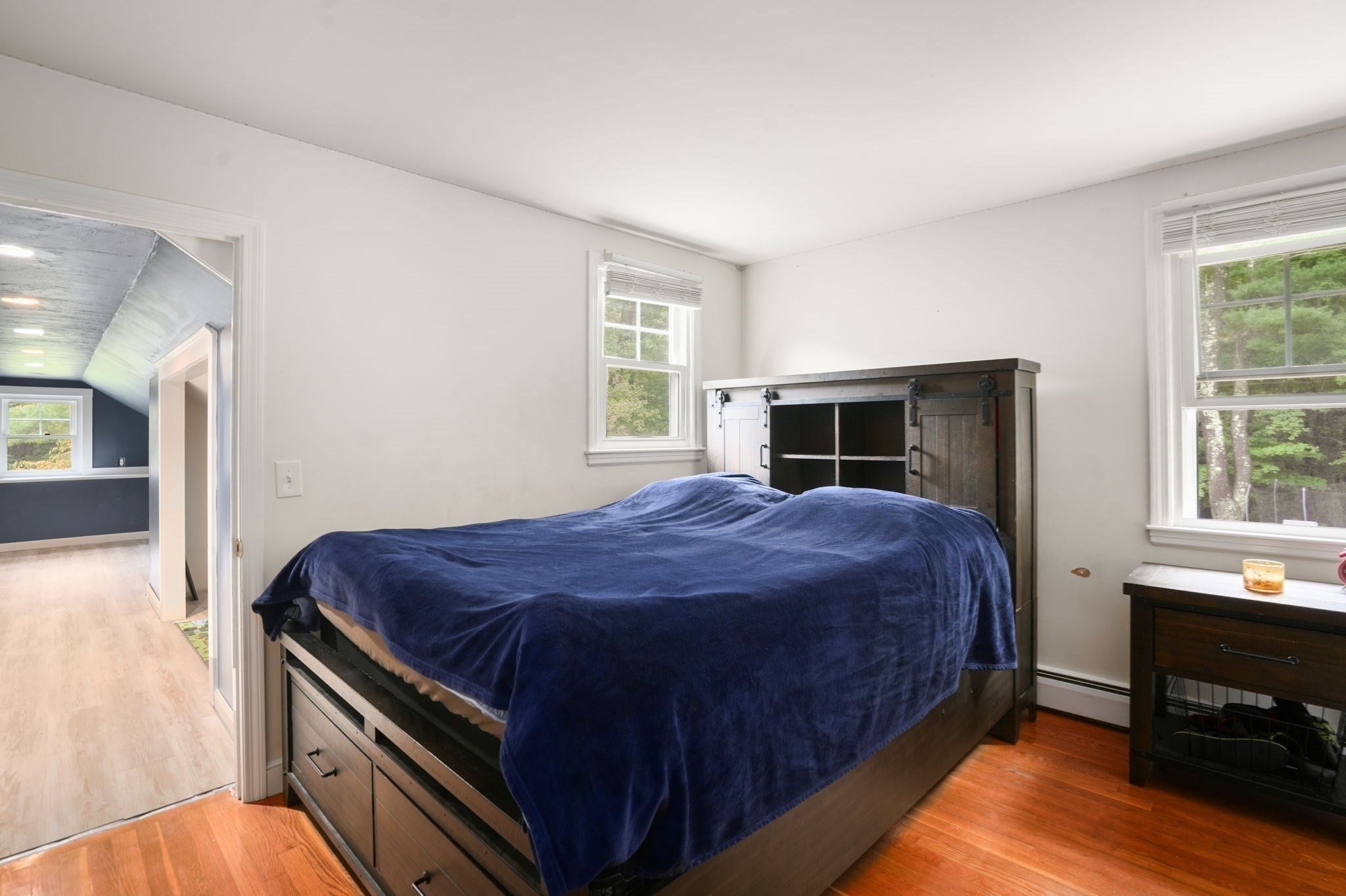 22 Townsend Dr, West Boylston, MA Photo #32