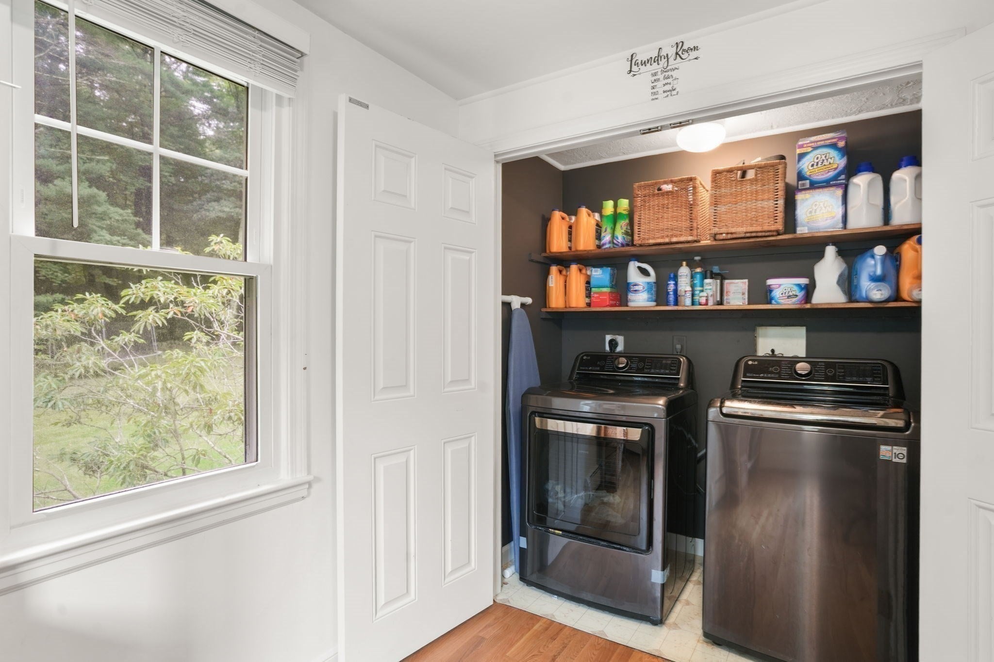 22 Townsend Dr, West Boylston, MA Photo #31
