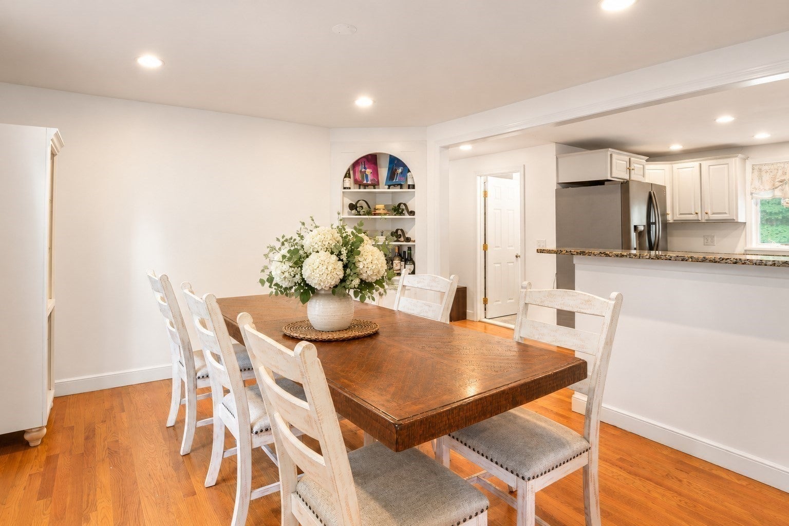 22 Townsend Dr, West Boylston, MA Photo #12