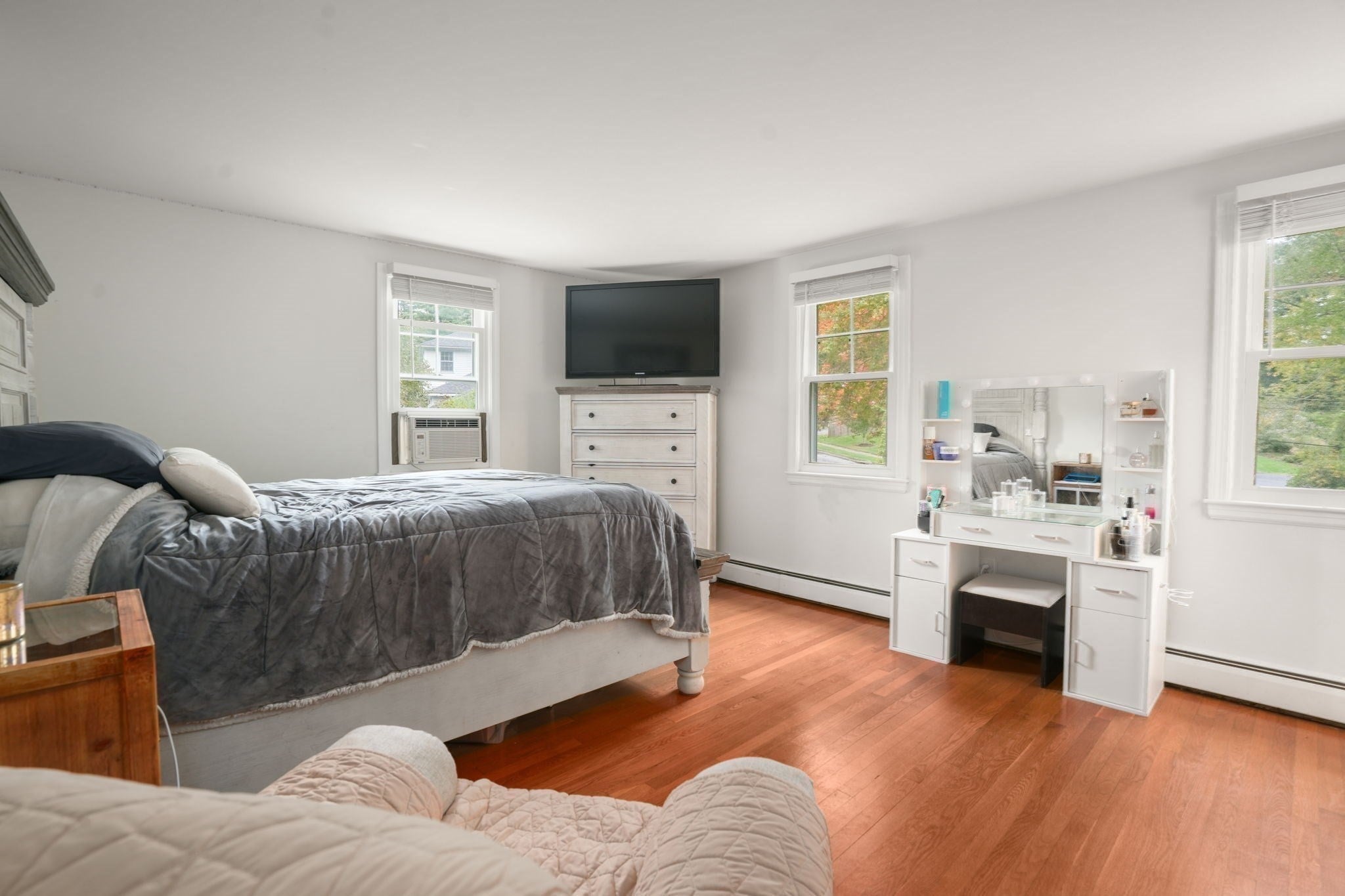 22 Townsend Dr, West Boylston, MA Photo #24