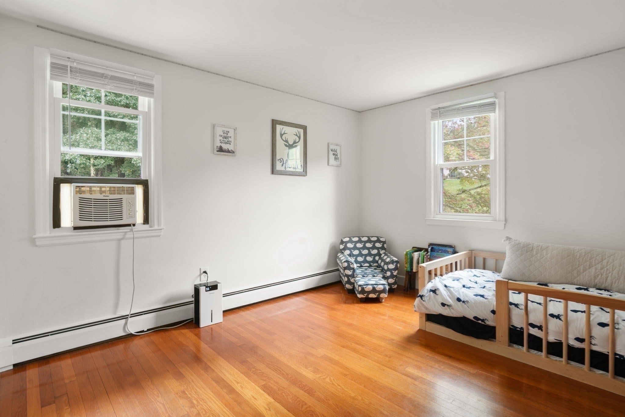 22 Townsend Dr, West Boylston, MA Photo #27