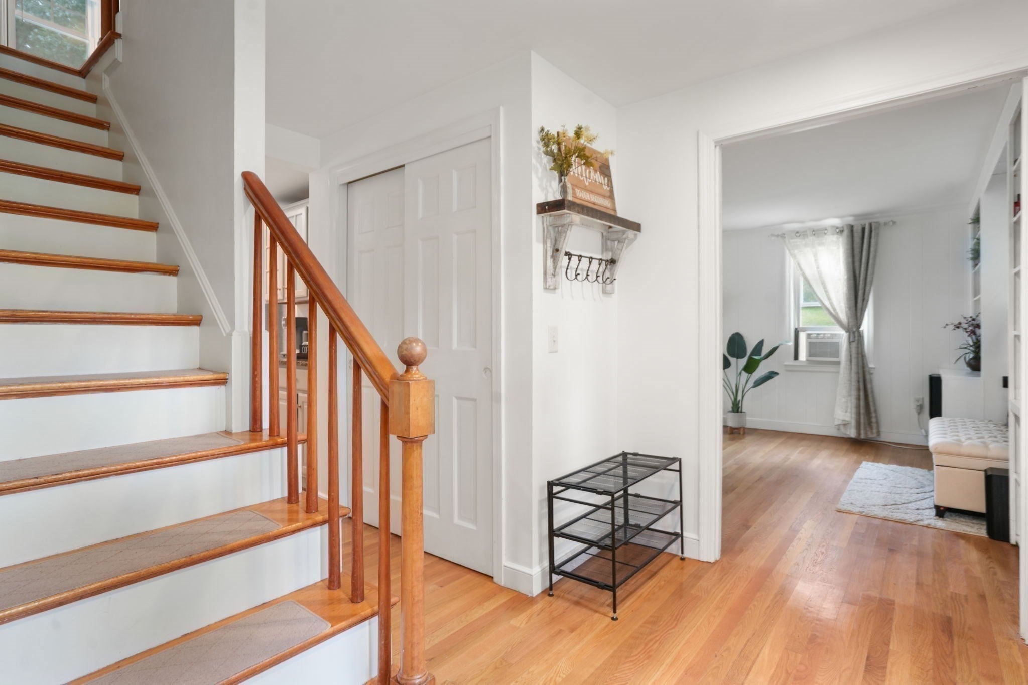 22 Townsend Dr, West Boylston, MA Photo #13