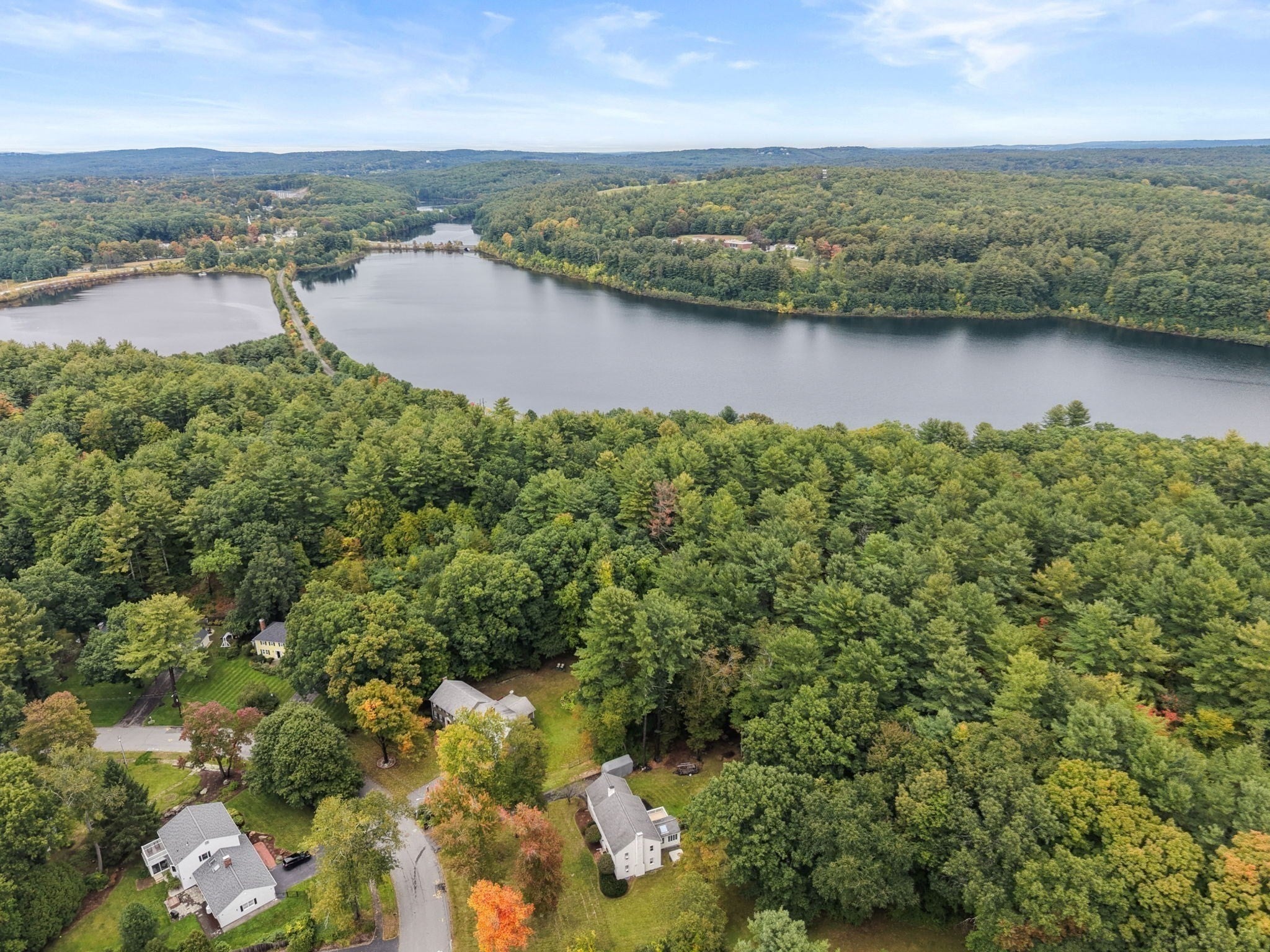 22 Townsend Dr