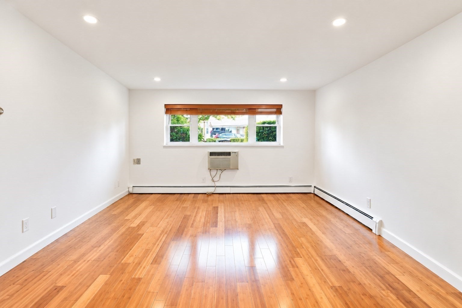 41 Warren Street #B-2, Waltham, MA Photo #6