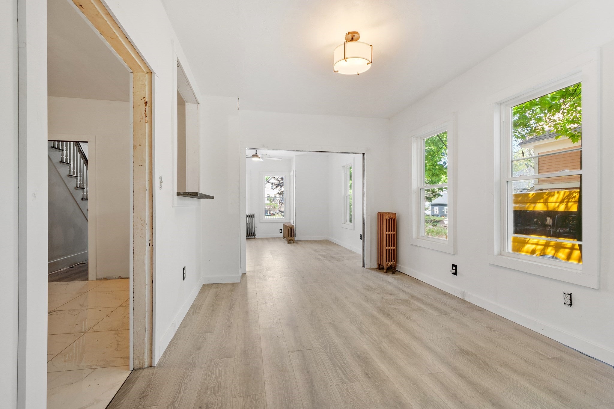 15 Redman Pl