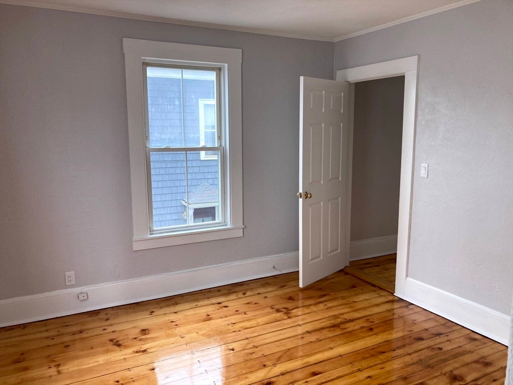 13 Knowlton St #2, Beverly, MA Photo #4