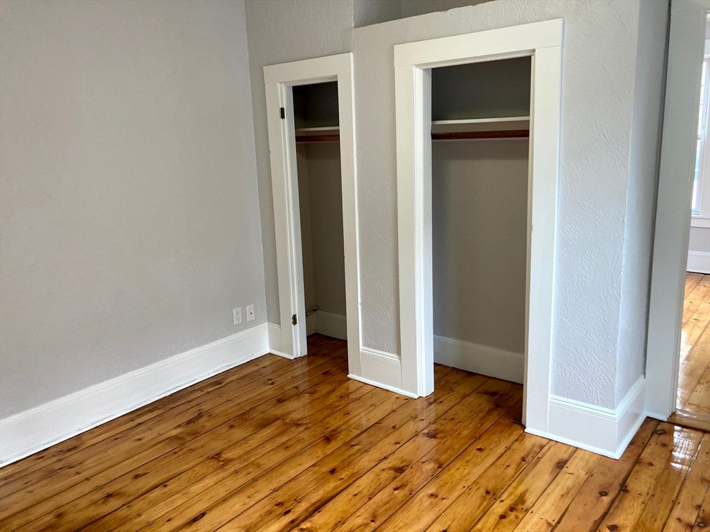 13 Knowlton St #2, Beverly, MA Photo #8