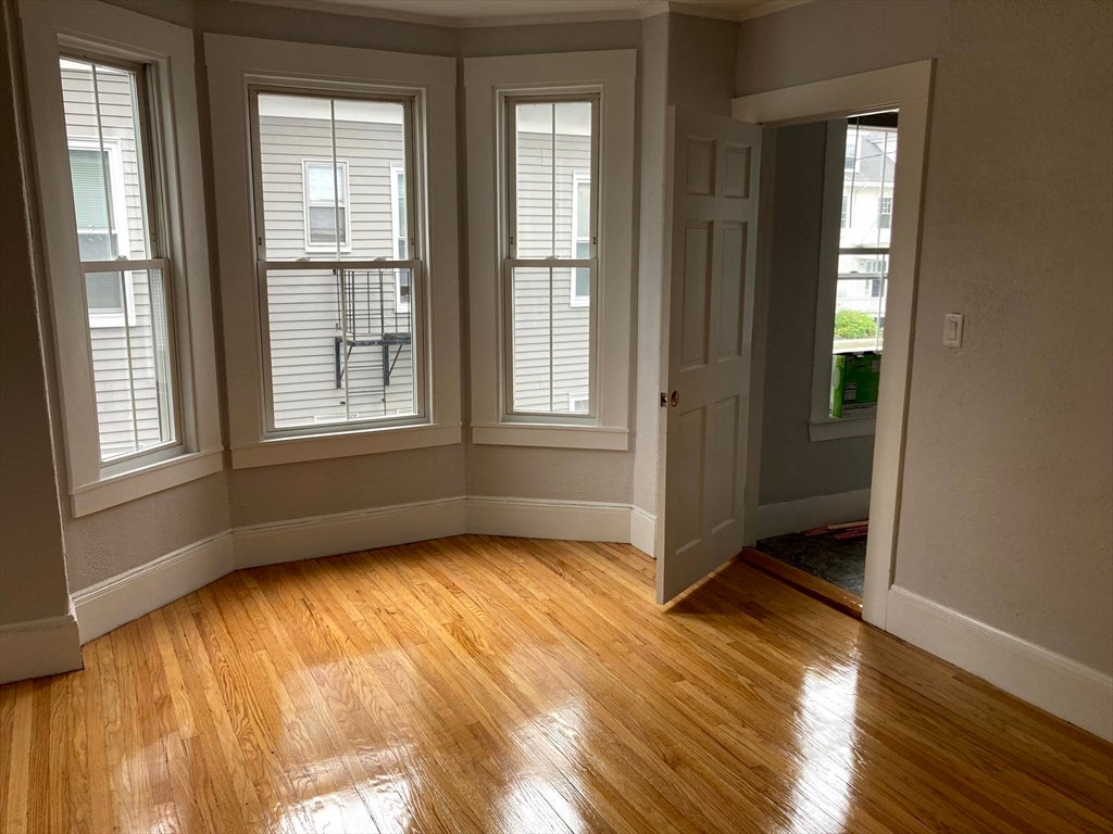 13 Knowlton St #2, Beverly, MA Photo #1