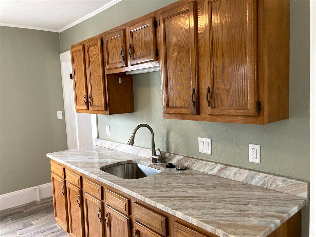 13 Knowlton St #2, Beverly, MA Photo #2