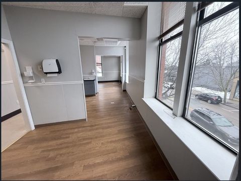 189 Main St 6 Milford MA 01757