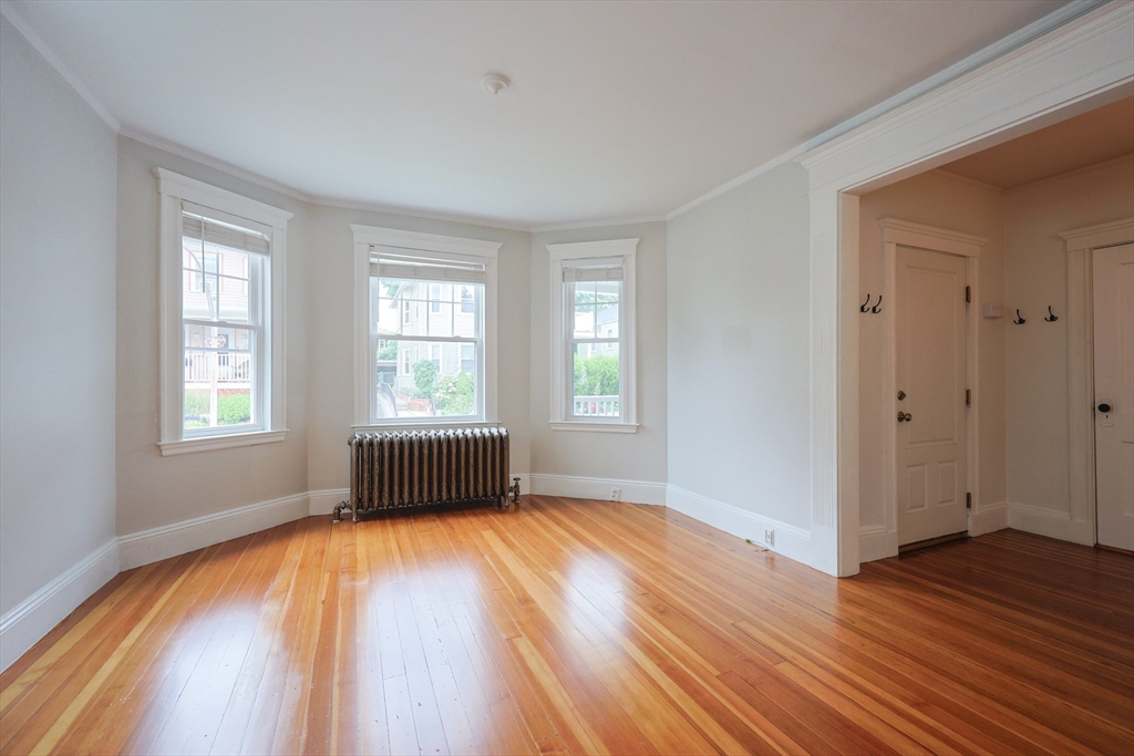 26 Pinehurst St