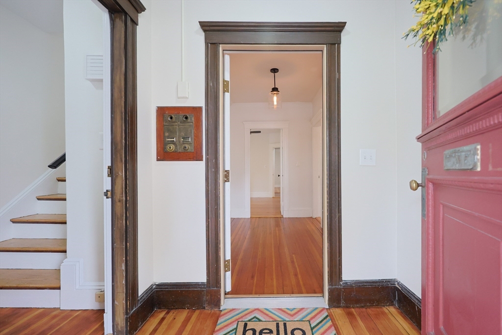 26 Pinehurst St