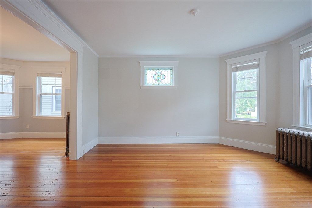 26 Pinehurst St