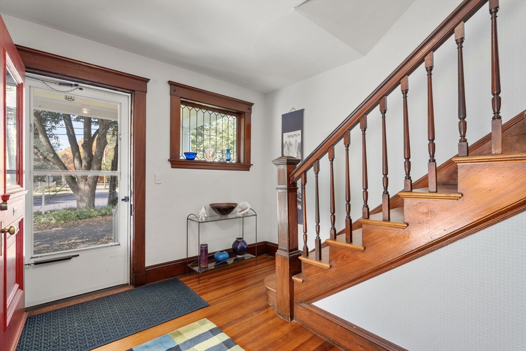 365 Weston Road